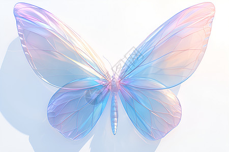 漂亮的蝴蝶漂亮翅膀的蝴蝶高清图片