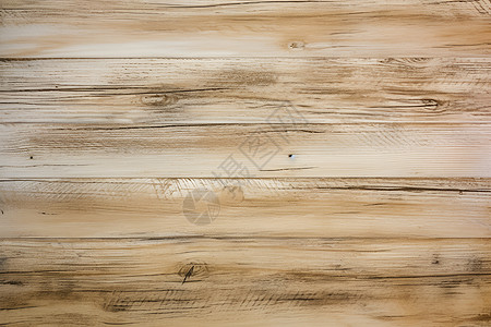 木木纹木纹背景背景