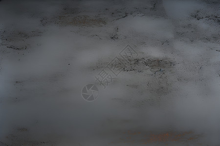 灰色的磨砂工业背景图片
