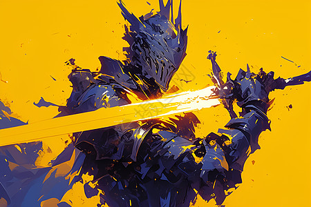 骑士vs奇才直播