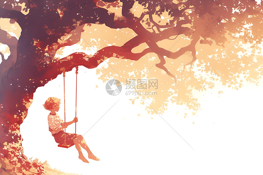 《孩子拽着手机，眼泪决堤》——当童谣被短视频取代，是谁偷走了孩子的童年？