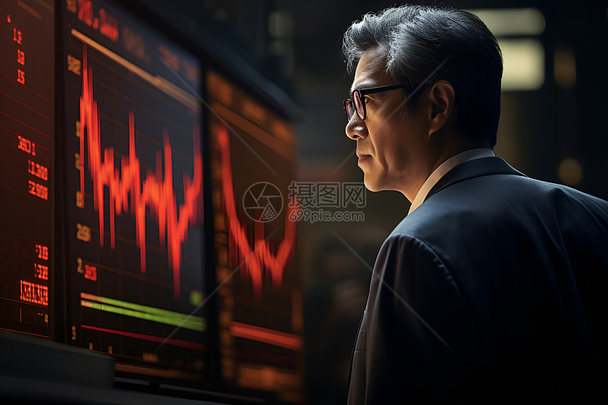 精准分析助你洞悉比赛走势