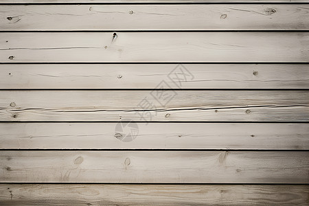 木质的灰色墙面图片