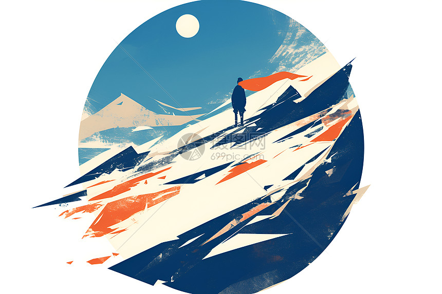 独行侠vs火箭在线观看