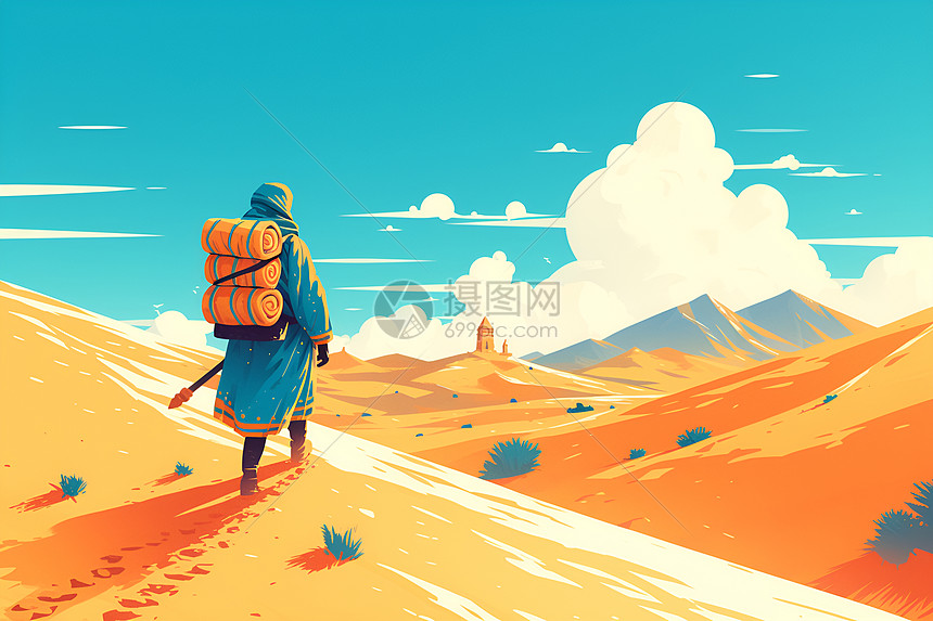 独行侠三分命中率波动与内线得分稳定性关联性探讨