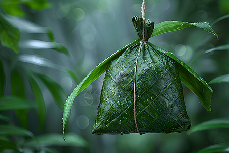 端午节的宗旨图片