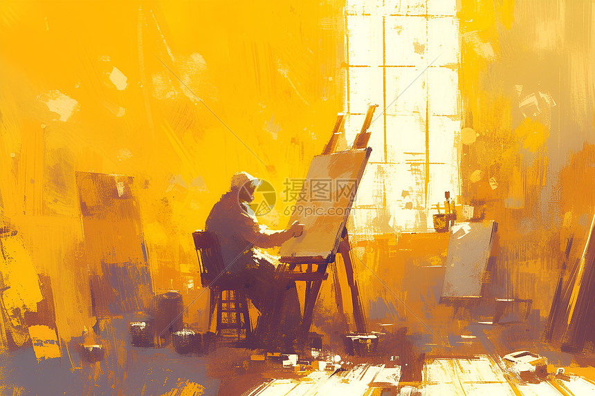 艺术与工艺的瑰宝布克凯尔特人如何影响当代审美