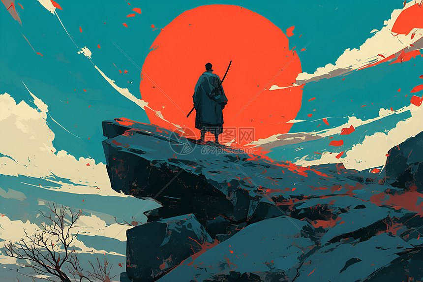 独行侠vs火箭在线观看