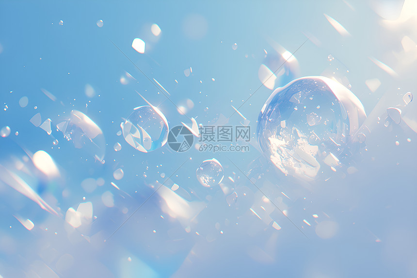 白雪恋曲图片