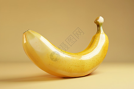 美味的香蕉图片