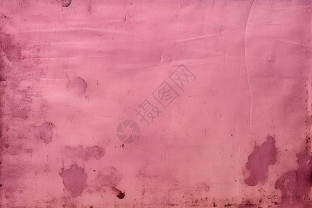 粉色的墙壁图片