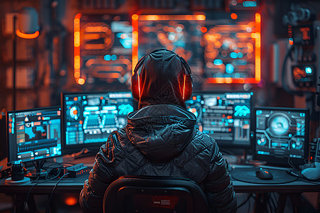 搞笑编程素材图片_搞笑编程素材图片大全_搞笑编程素材背景图片_摄图网