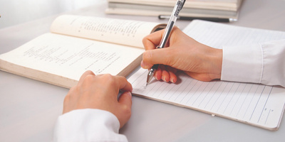 分数视频素材 分数视频模板下载 摄图网视频库