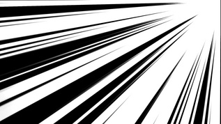 速度流线视频素材下载-速度流线小视频模板大全-摄图网