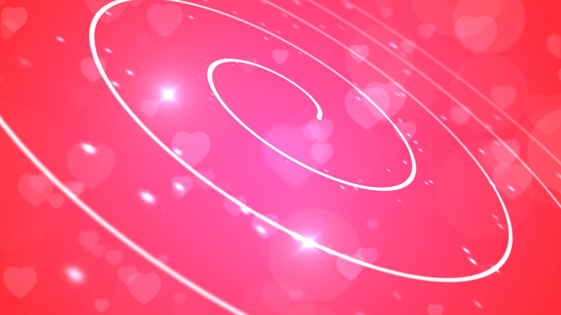 一箭穿心模板视频