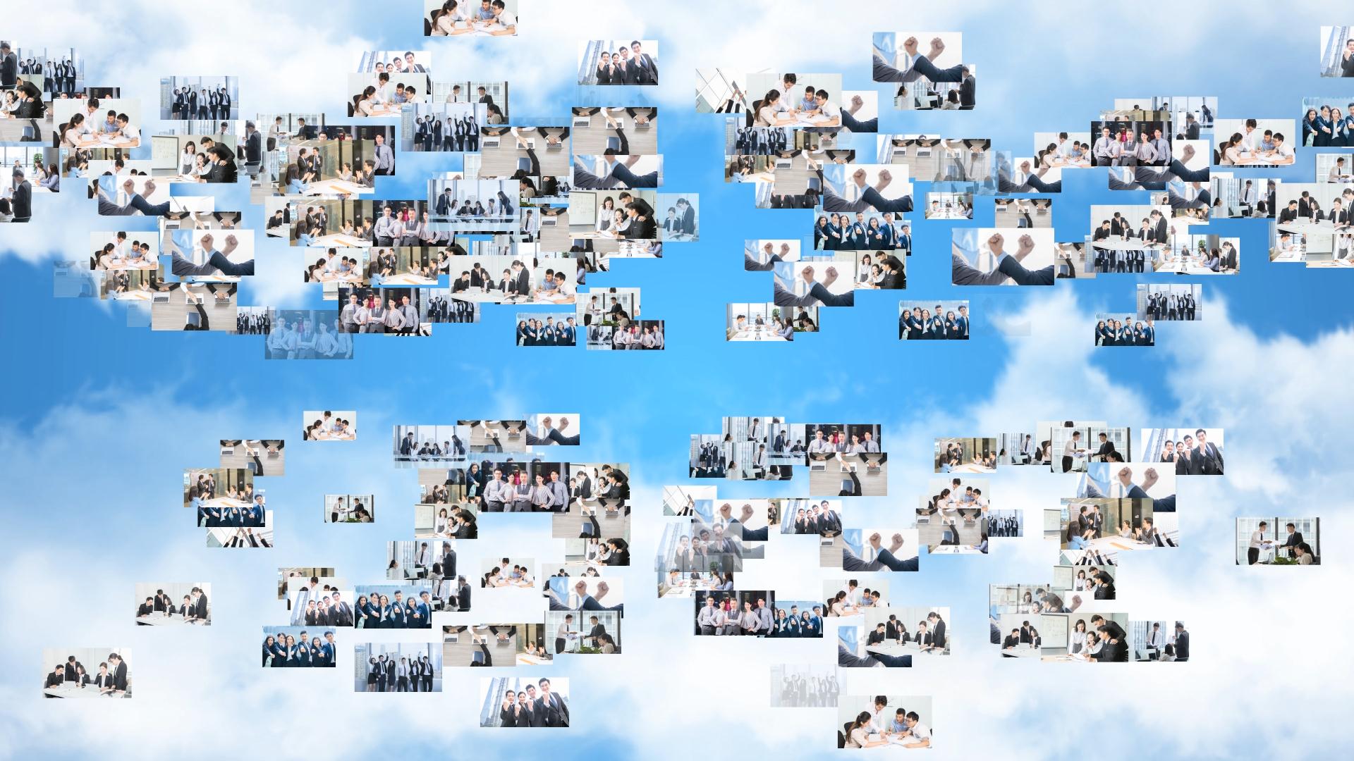 全场焦点汇聚湖人之魂詹姆斯NBA直播演绎不老神话