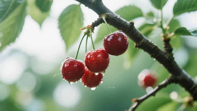 樱桃mp4下载_樱桃电视剧视频在线观看下载（樱桃 mp4 下载）