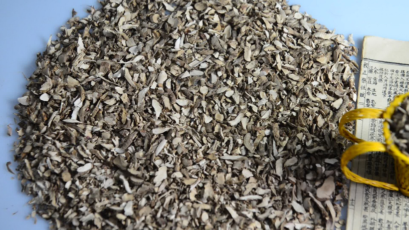 石菖蒲药材价格行情分析