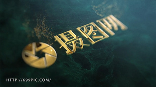 摄图网logo样机图模板素材-正版图片401759273-摄图网