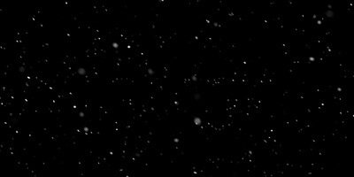 窗外下雪视频素材 窗外下雪视频模板下载 摄图网视频库 窗外下雪视频素材 窗外下雪视频模板下载 摄图网视频库