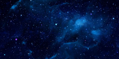 星空文字视频素材 星空文字视频模板下载 摄图网视频库 星空文字视频素材 星空文字视频模板下载 摄图网视频库