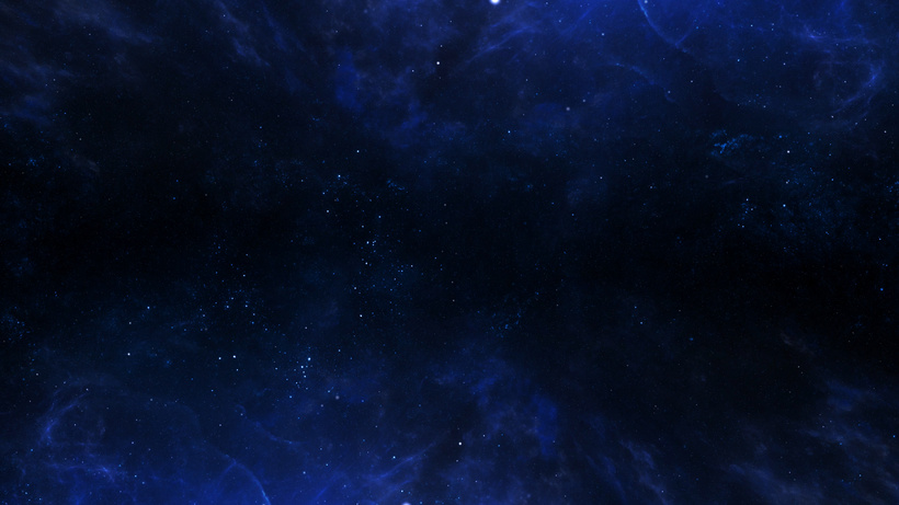 4k震撼星空背景mp4格式视频下载 正版视频编号 摄图网