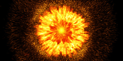 爆破视频素材 爆破视频模板下载 摄图网视频库 爆破视频素材 爆破视频模板下载 摄图网视频库
