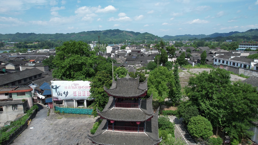 洪江网站(洪江网站seo),洪江网站,第2张 洪江网站(洪江网站seo),洪江网站(洪江网站seo),洪江网站,第2张