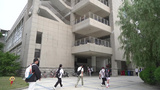 大学学校上下课放学人流学生校园生活mp4格式视频下载_正版视频编号4195654-摄图网