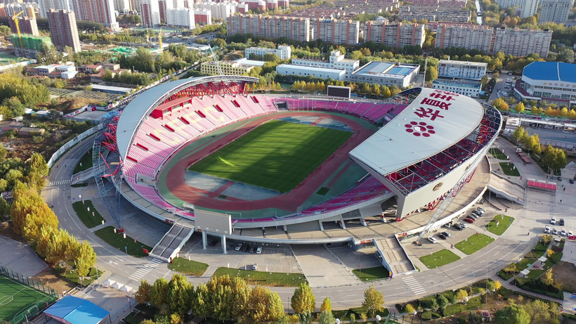 廊坊体育馆任丘mp4