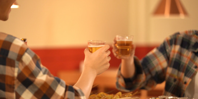 干杯视频素材 干杯视频模板下载 摄图网视频库