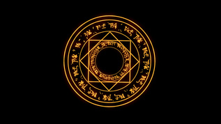 00:30魔法阵法术结界特效视频素材视频模板查看更多视频 vip权益 >>仅