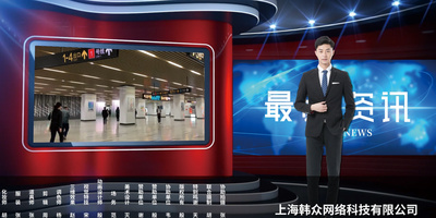新闻背景视频素材 新闻背景视频模板下载 摄图网视频库 新闻背景视频素材 新闻背景视频模板下载 摄图网视频库
