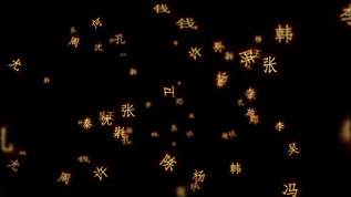 文字背景视频素材下载 文字背景小视频模板大全 摄图网
