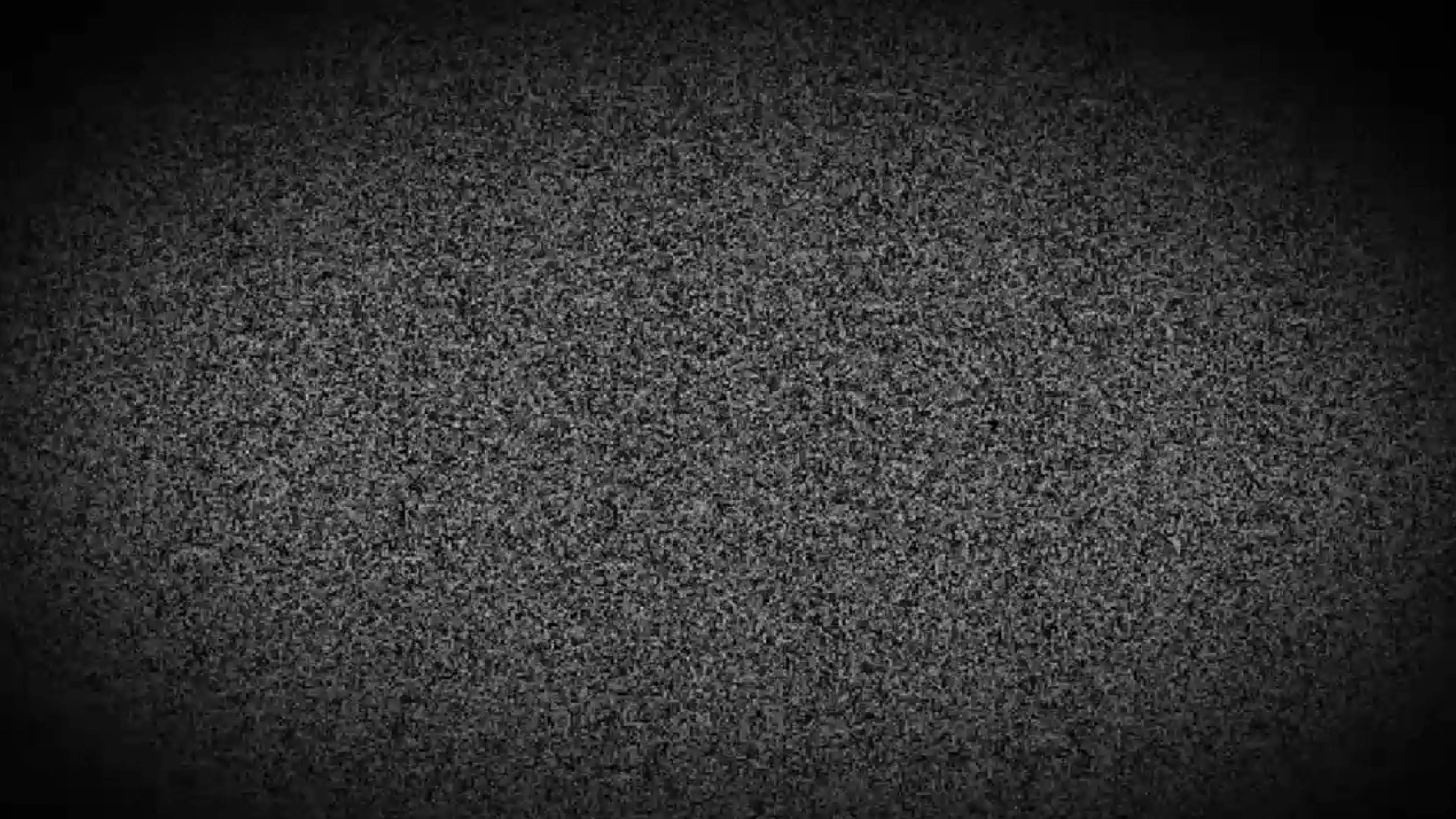 花屏转场视频素材下载-花屏转场小视频模板大全-摄图网