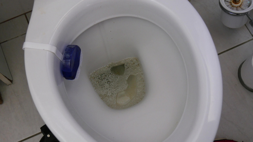 卫生间冲洗水关上mp4格式视频下载_正版视频编号3822627-摄图网