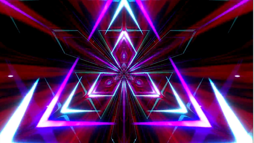 酒吧夜店背景视频mov格式视频下载 正版视频编号300 摄图网