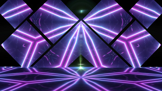 t台走秀走秀视频素材下载-t台走秀走秀小视频模板大全-摄图网