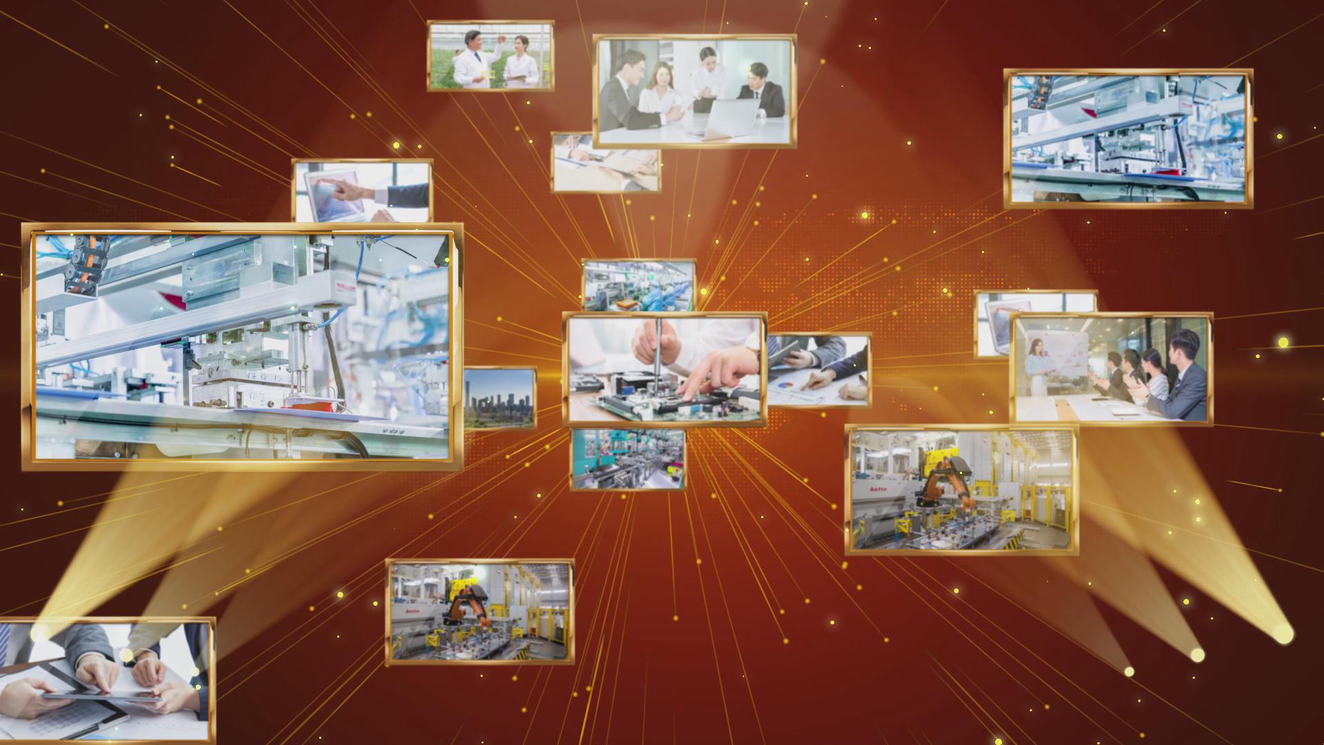 酷玩直播成年轻人新宠