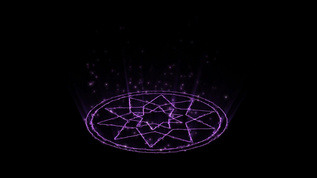 唯美光效魔法阵动态透明背景视频元素mp4格式视频下载 正版视频编号 摄图网 唯美光效魔法阵动态透明背景视频元素mp4格式视频下载 正版视频编号 摄图网