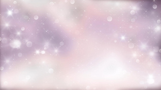 粉色梦幻视频素材 粉色梦幻视频模板下载 摄图网视频库