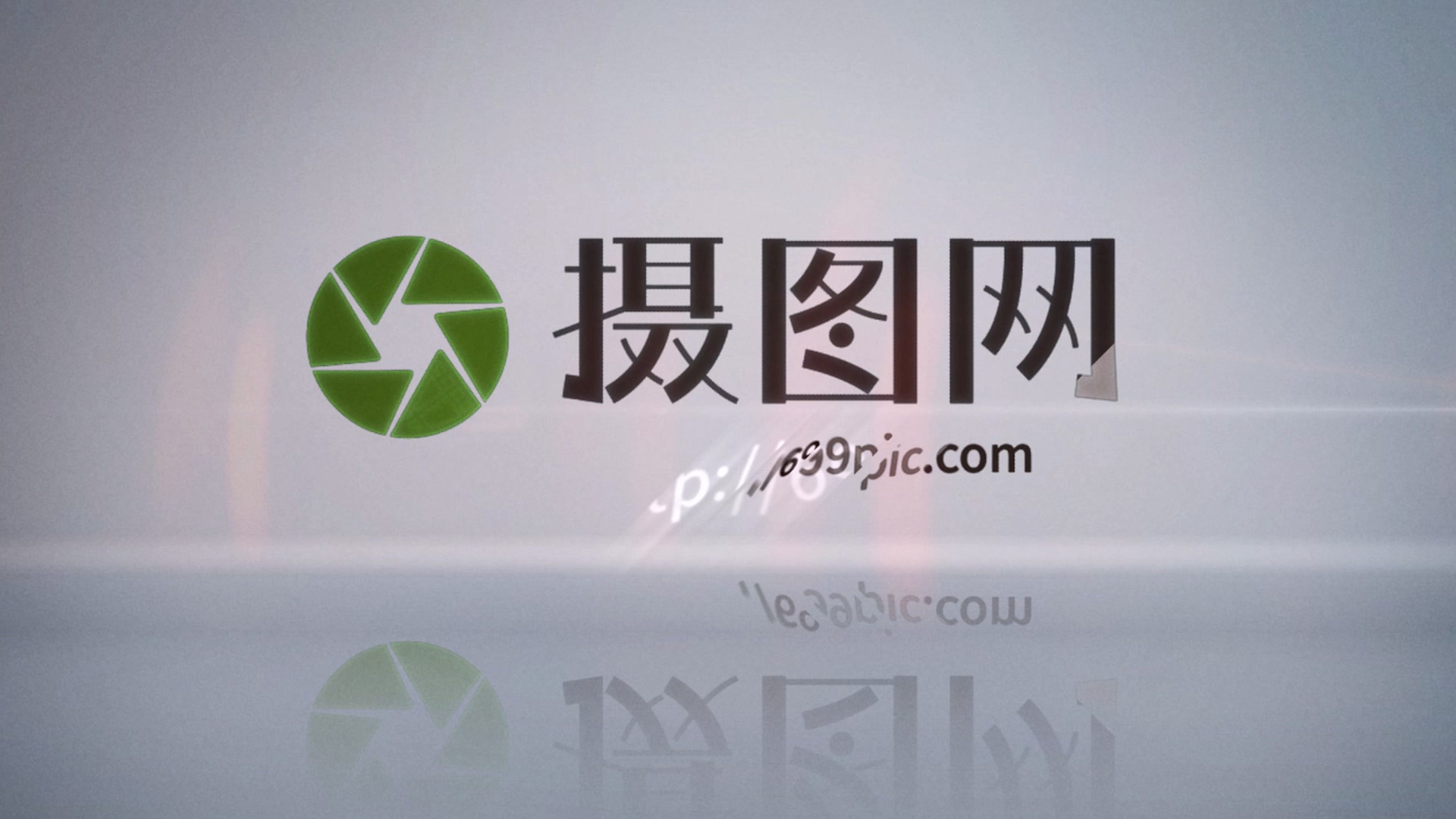 揭示高清启示录完整版免费下载入口：指南在此 (揭示高清启示的句子)