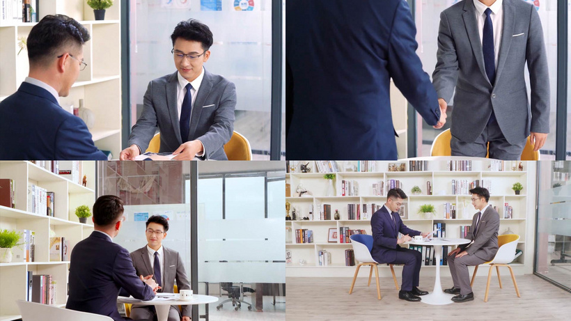 男生面试合集男生追mp4