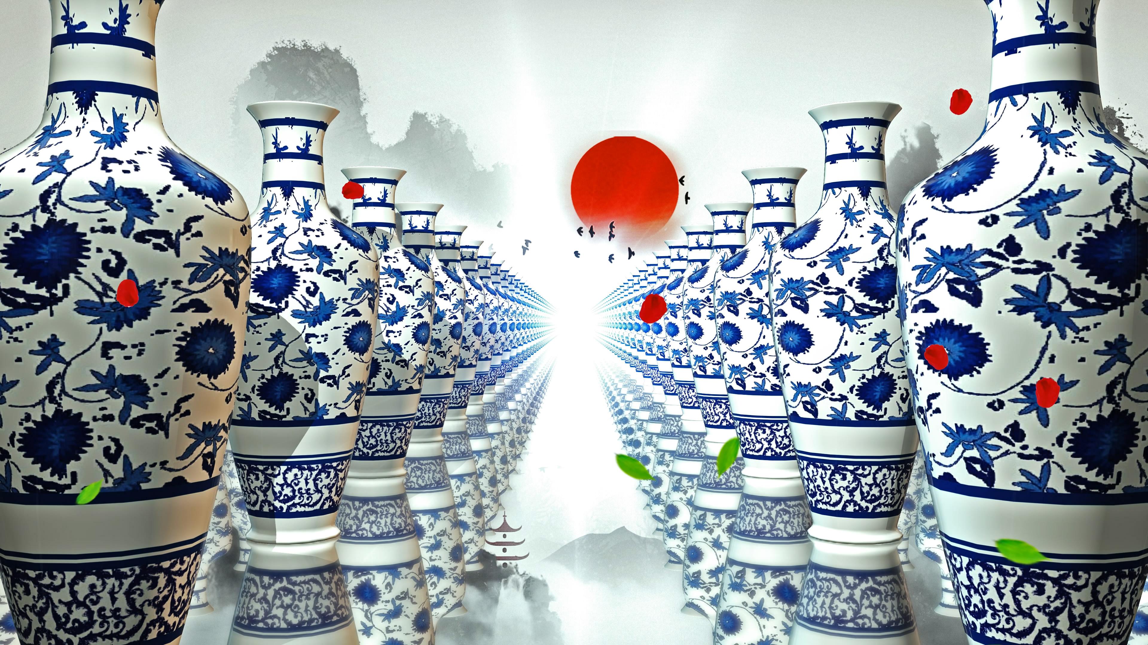 歌词视频素材下载 歌词小视频模板大全 摄图网