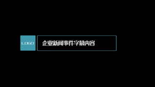 telegram发视频_telegram网页版_telegram下载
