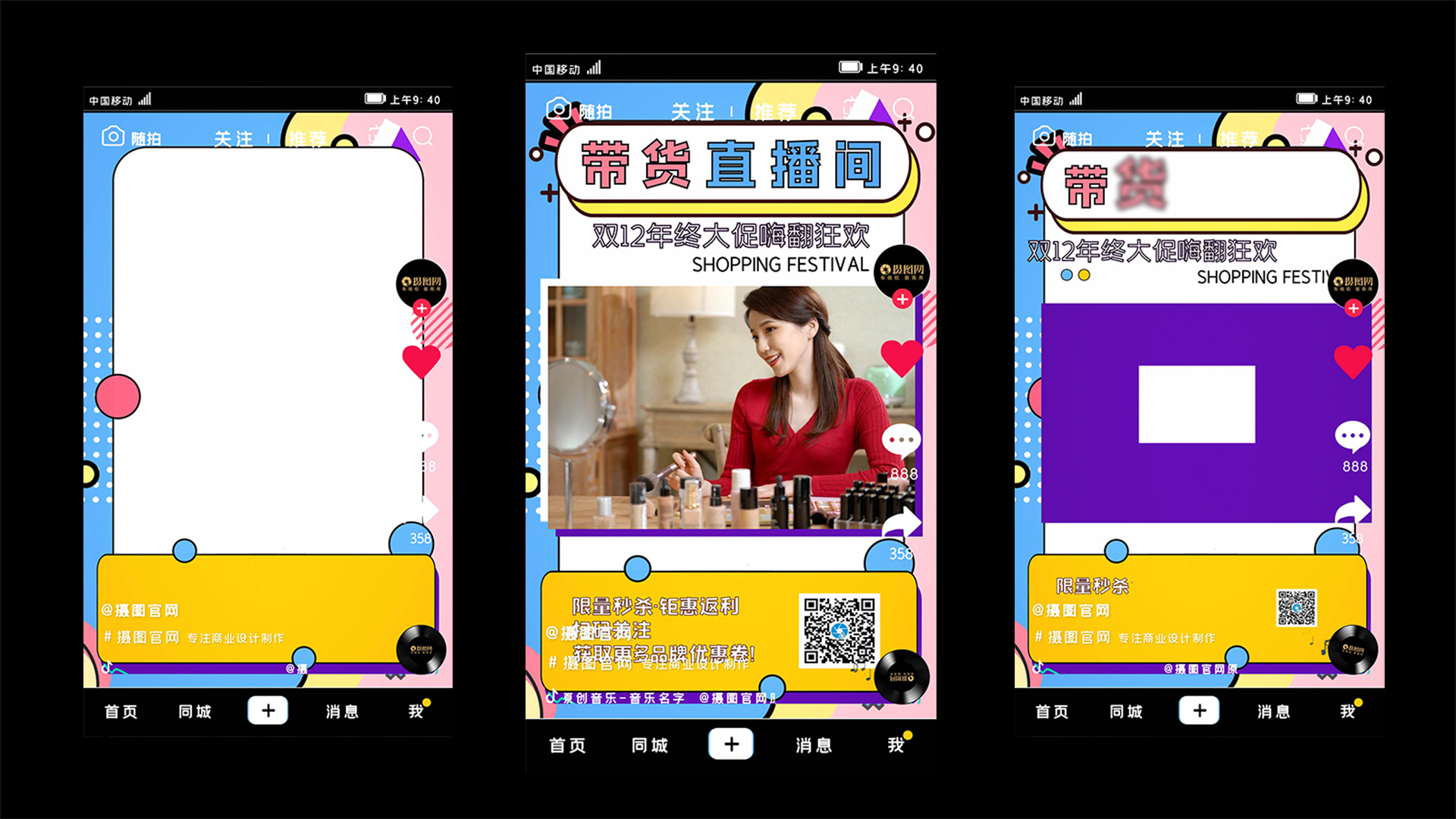 双11短视频创意制作 假期流量密码!1 分钟用 AI 做出萌翻全网的猫咪旅行自拍视频!