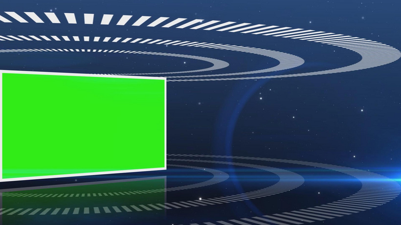 新闻演播厅液晶屏绿幕素材mp4格式视频下载_正版视频编号28964-摄图网