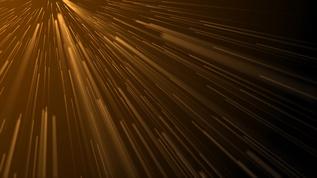 4k粒子光线聚集背景[基本粒子]视频模板下载