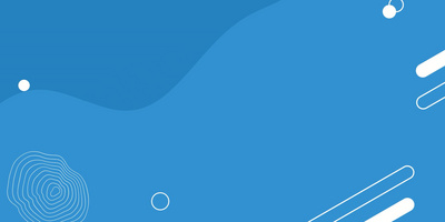 mg元素视频素材