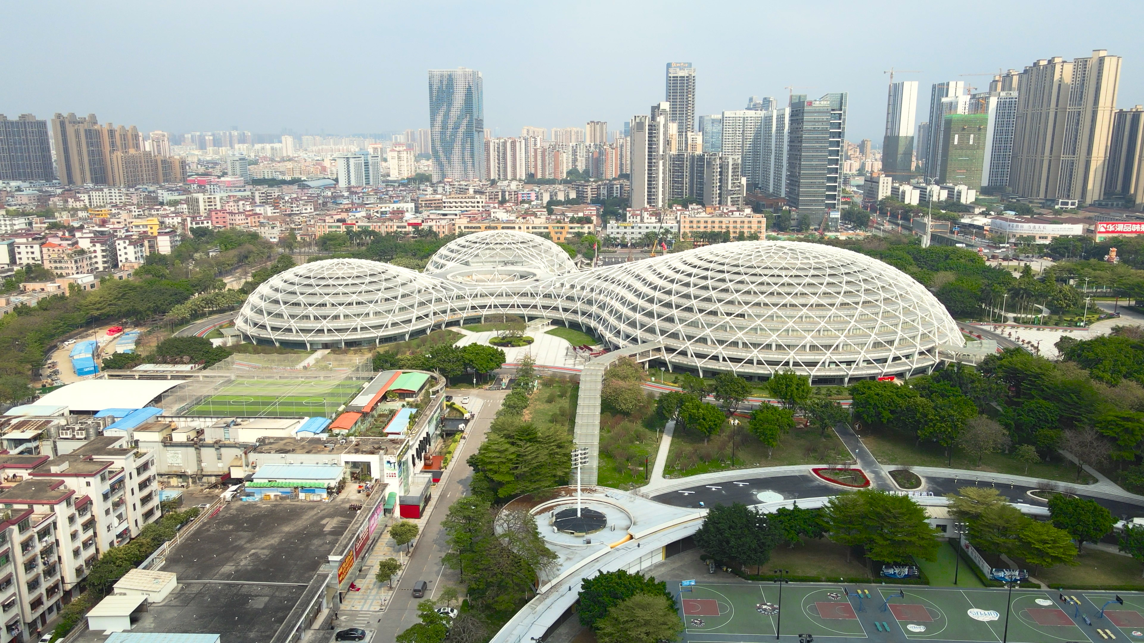 河南体育比赛直播_足球_波胆_买球_篮球_电竞_在线投注年度体育十大新闻揭晓赛场佳绩与全民健身成亮点